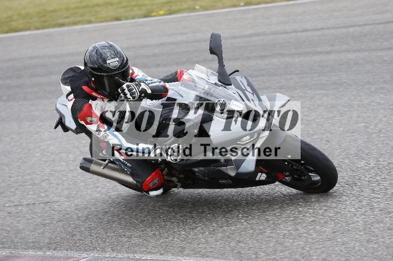 /19 26.05.2025 FREERIDE Training ADR/Gruppe B/team